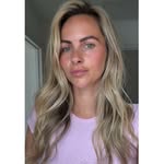 DANIELLE SCOTT 🤍 - @daniellelscott - Instagram
