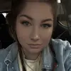 danielleotte7 - @danielle.o70 - TikTok