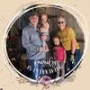 danielleottrobinson - @danielleottrobinson - TikTok