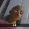 Danisha 😗😗 - @danielleotto2 - TikTok