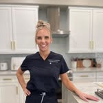 DR. DANIELLE OTTOSEN, PH.D. - @danielle_ottosen - Instagram