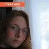 shorty - @danielleott59 - TikTok