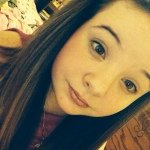 Ashley Danielle Overton - @ashley_overton2345 - Instagram
