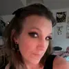 Danielle - @danielleoverton3 - TikTok