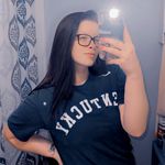Danielle - @danielle_overton_ - Instagram