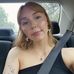 Danielle Overton - Facebook
