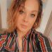 Danielle Overton - Facebook