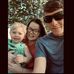 Danielle Overton - Facebook