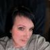 Danielle Overton - Facebook