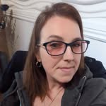 Danielle Overton - @overton.dee - Instagram