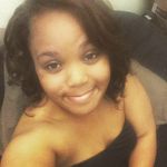 Danielle Overton - @lite_brite_libra - Instagram