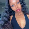 Danielle Overton - @danielle.overton1 - TikTok