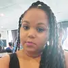 Danielle Overton - @libra_chick1012 - TikTok