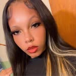 Danielle Trenicè Overton - @trenicedanielle - Instagram