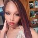 Danielle Trenicè Overton - Facebook