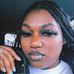 Danielle Vanquez Overton - Facebook