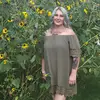 danielleoverton5 - @danielleoverton5 - TikTok