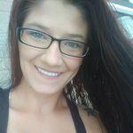 Kayla Danielle Overton - @kayla.overton.92 - Instagram