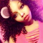 Little Danni - @danielleoverton246 - Instagram