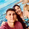 Daniele Oyama - @danieleoyama - TikTok