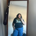 danielle oyama - @lvokime - Instagram