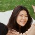 Danielle Oyama - Facebook