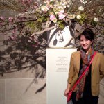 Danielle Oyama - @oyama_hattori - Instagram