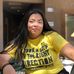 Danielle Oyama - Facebook