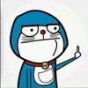 Amin_Ali - @danielle.paddockk - TikTok