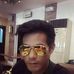 Danell Padayag - Facebook