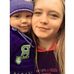 Daniela Butuc - Facebook