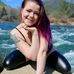 Danielle Paddock - Facebook