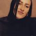 Danyelle Butuk - Facebook