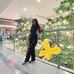 Lyka Daniella Patoc - Facebook