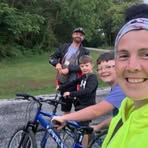 Cherie Danielle Padgett - Facebook