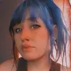 Danibobani - @daniellepadgett5 - TikTok