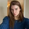 Danielle 🩷 - @daniellelpadgett - TikTok