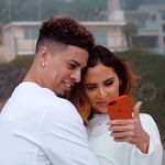 Danielle  Padgett - @padgett1476 - Instagram