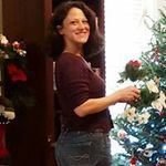 Danielle Benetz Padgett - @benetzpadgett - Instagram