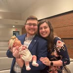 Danielle Drury Padgett - Facebook