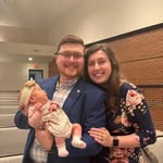 Danielle Drury Padgett - @dani.do.little - Instagram