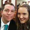 Danielle - @daniellepadgett28 - TikTok