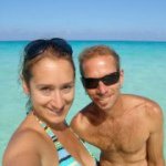 Danielle McCord-Padgett - @tahoedanimal - Instagram