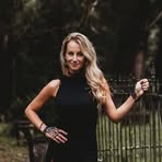 Danielle Morey Padgett - Facebook