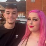 Danielle Padgett - @daniellelouisepadgett - Instagram