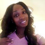 Danielle Padgett - @padgett.danielle - Instagram