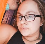 Danielle Padgett - Facebook
