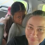 Danielle Padgett - Facebook