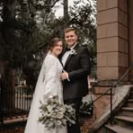 Danielle Padgett - Facebook
