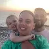 Danielle Padgett - @danielle.padgett4 - TikTok